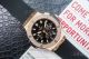 H6 Swiss Hublot Big Bang 7750 Chronograph Rose Gold Case Diamond Pave Bezel 44 MM Automatic Watch (3)_th.jpg
